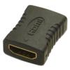 ainekkusu HDMI Relay Adapter Adv  203 view 1