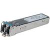 Hirschmann - 942023001 - SFP Fiber Optic Transceiver, LC, Singlemode, 1000 Mbit/s, 5 to 42 km Distance, 1W, 1310 nm Wave view 1