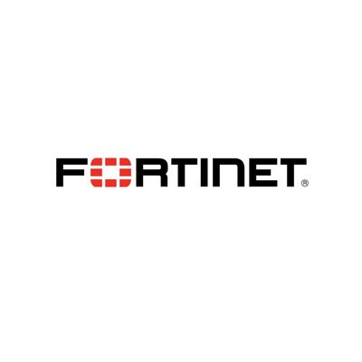 Fortinet - SP-EAR-FG100D - Fortinet Mounting Bracket for Network Security & Firewall Device