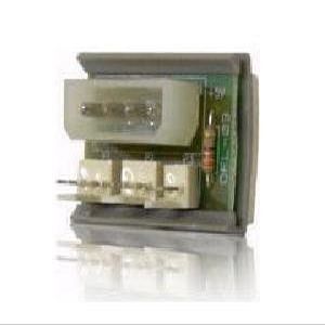 ISTARUSA Istarusa Diy-K150-03 Istarusa Pw 4Pin To 2X3pin 1X2pin