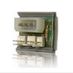 ISTARUSA Istarusa Diy-K150-03 Istarusa Pw 4Pin To 2X3pin 1X2pin