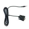 APC AP 940-0299A (9400299A) SMART-UPS Management Configuration NMC2 Console Replacement 2.5MM Cable 6 Foot for AP9630, AP9631 and AP9635 view 4