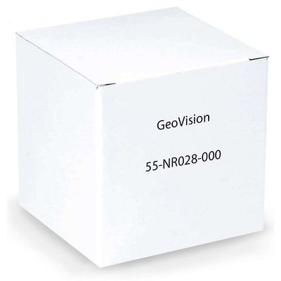 Geovision Gv Nvr 28 Cam Software For Geovision And 3rd Party Ip Cameras