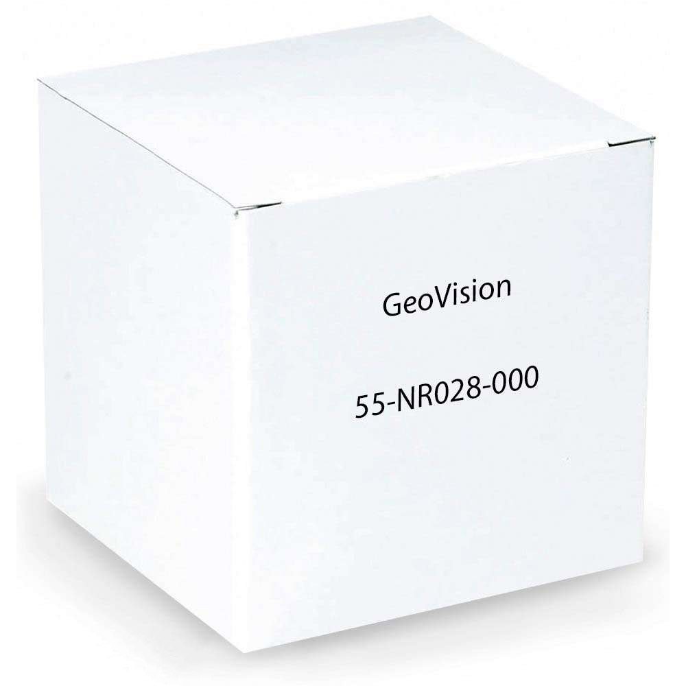 Geovision Gv Nvr 28 Cam Software For Geovision And 3rd Party Ip Cameras