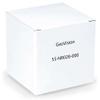 Geovision Gv Nvr 28 Cam Software For Geovision And 3rd Party Ip Cameras view 1