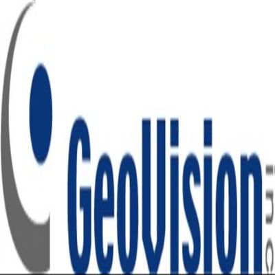 GeoVision - 56-RG048-000 - Recording Server (gv)-48 Channels