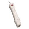 Tripp Lite Protect It! - T - SUPER7TEL15 view 1