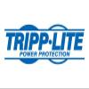 Tripp Lite Protect It! - T - SUPER7TEL15 view 2