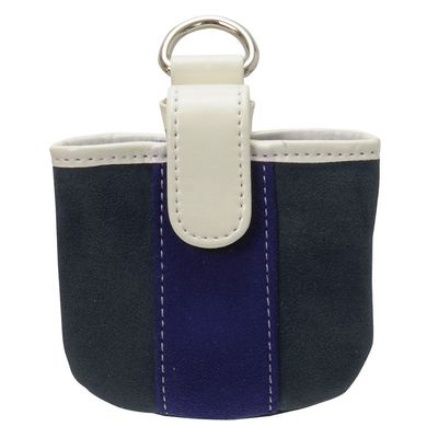 etsumi Cap Case apendokyappuke-su