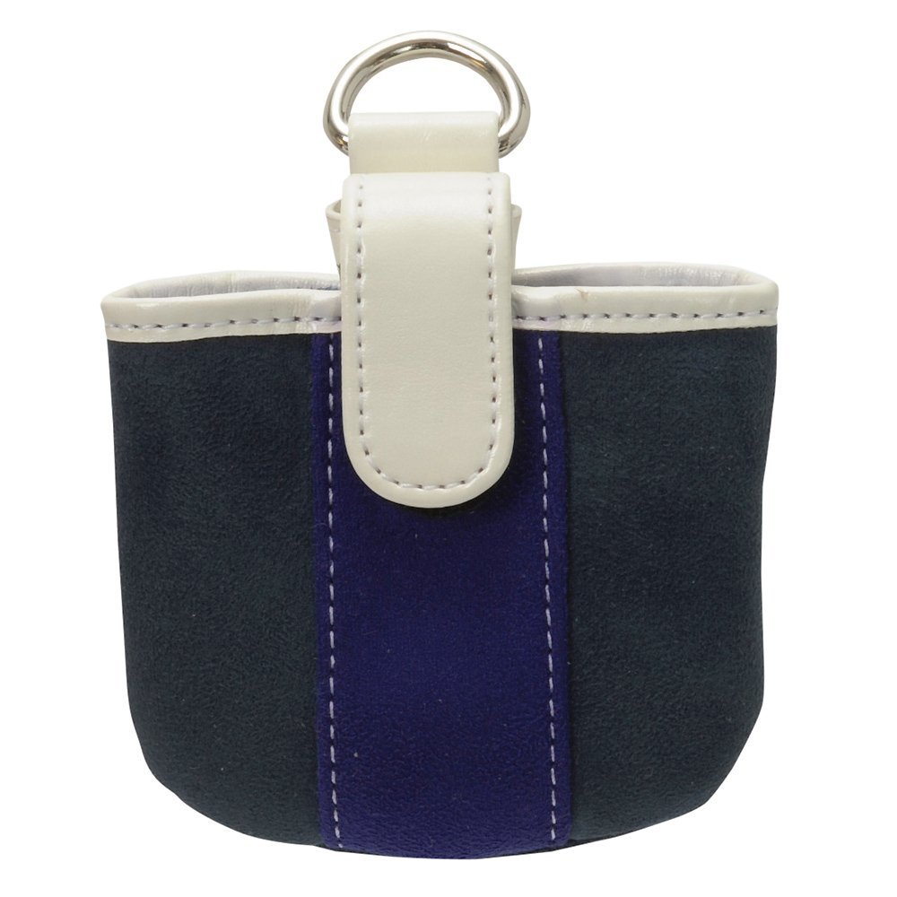 etsumi Cap Case apendokyappuke-su