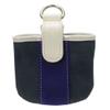etsumi Cap Case apendokyappuke-su view 1