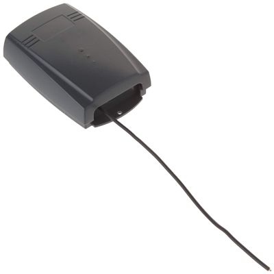 Estate Swing 433 Mhz 2 Channel Receiver