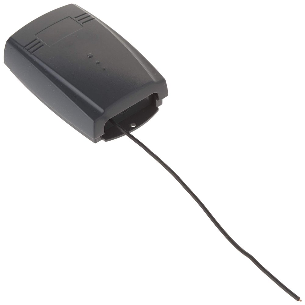 Estate Swing 433 Mhz 2 Channel Receiver