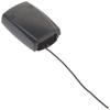Estate Swing 433 Mhz 2 Channel Receiver