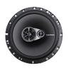 4 New Rockford Fosgate R165X3 6.5" 180W 3 Way Car Audio Coaxial Speakers Stereo view 2