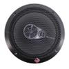 4 New Rockford Fosgate R165X3 6.5" 180W 3 Way Car Audio Coaxial Speakers Stereo view 3