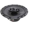 4 New Rockford Fosgate R165X3 6.5" 180W 3 Way Car Audio Coaxial Speakers Stereo view 4