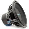 Image Dynamics IDMAX15 V.4 D4 15" Dual 4-Ohm IDMAX V.4 Series Subwoofer view 1