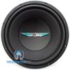 Image Dynamics IDMAX15 V.4 D4 15" Dual 4-Ohm IDMAX V.4 Series Subwoofer view 2