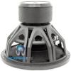 Image Dynamics IDMAX15 V.4 D4 15" Dual 4-Ohm IDMAX V.4 Series Subwoofer view 4