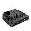 JBL GX-A602 Amplifier for Car - Black view 1