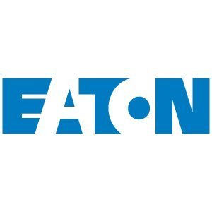 Eaton Electrical - 9SW3Y-18000UC - New Product