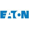 Eaton Electrical - 9SW3Y-18000UC - New Product view 1
