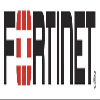 Fortinet FAZ-VM-GB1 FortiAnalyzer Virtual Appliance - License - Additional 1 GB logs per Day, Additional 200 GB Capacity