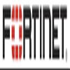 Fortinet FAZ-VM-GB1 FortiAnalyzer Virtual Appliance - License - Additional 1 GB logs per Day, Additional 200 GB Capacity view 1