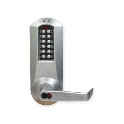 Kaba Ilco - E5031MWL-626-41 - E5031mwl-626-41