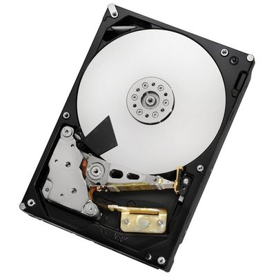 2TB SATAIII 64MB, RAID 24x7