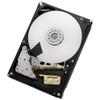 2TB SATAIII 64MB, RAID 24x7 view 1