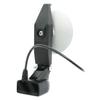 Humminbird HUM7101611 - Portable TRANSDUCER view 3