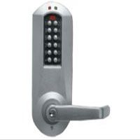 Kaba Ilco - E3065MSNL-RU-744-41 - E3065msnl-ru-744-41
