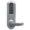 Kaba Ilco - E3065MSNL-RU-744-41 - E3065msnl-ru-744-41 view 1