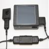 All-in-One: DVR and HD Surveillance Camera Set view 1