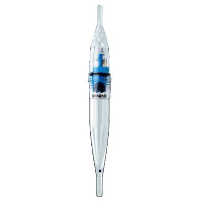Hiromi Underwater Light, Flashing Type, Blue