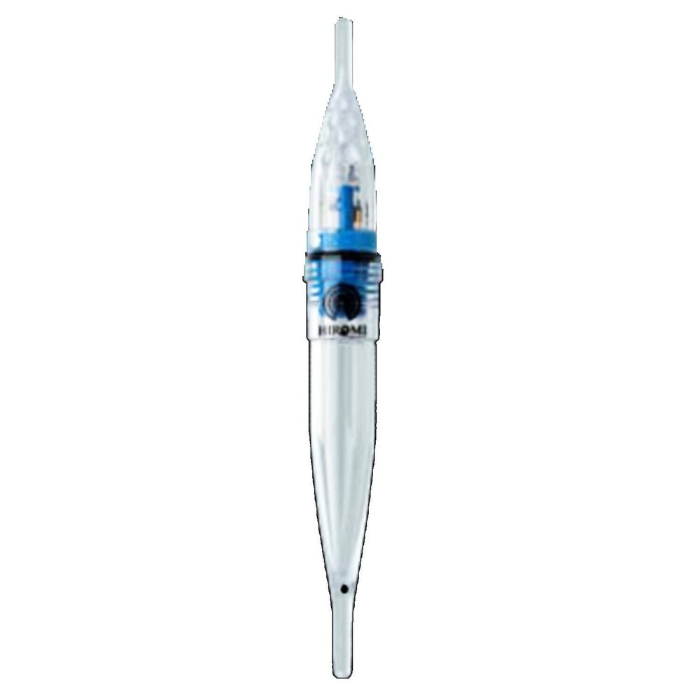 Hiromi Underwater Light, Flashing Type, Blue