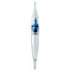 Hiromi Underwater Light, Flashing Type, Blue view 1