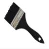 Miscellaneous MISPB3 Paint Brushes, Set of 12 view 1