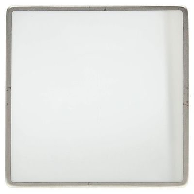 Hasselblad Acute-Matte Focusing Screen (42165) For Medium Format