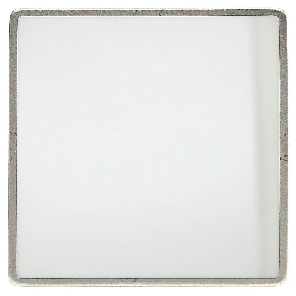 Hasselblad Acute-Matte Focusing Screen (42165) For Medium Format