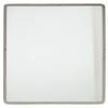 Hasselblad Acute-Matte Focusing Screen (42165) For Medium Format view 1