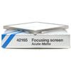 Hasselblad Acute-Matte Focusing Screen (42165) For Medium Format view 2