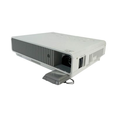 Casio XJ-M245 Signature Model Projector
