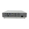 Casio XJ-M245 Signature Model Projector view 2