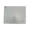 Casio XJ-M245 Signature Model Projector view 3