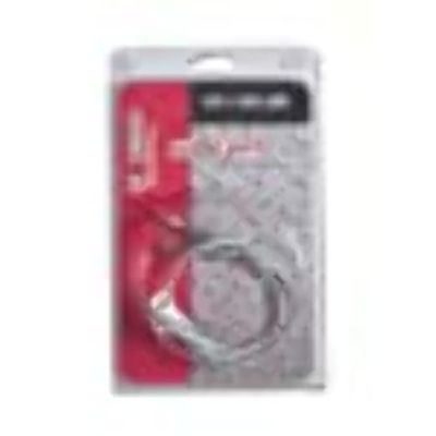 WEATHERGUARD 7071-2PK Cable