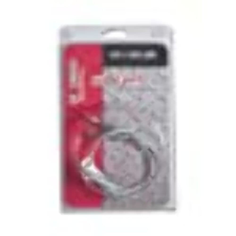 WEATHERGUARD 7071-2PK Cable