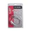 WEATHERGUARD 7071-2PK Cable view 1